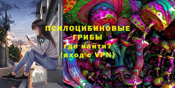 стафф Нефтекумск