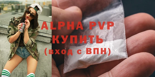 твердый Надым