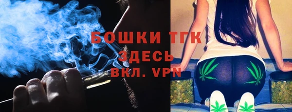 молекула духа Наволоки